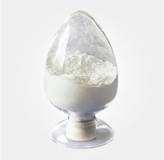 普拉克索，104632-26-0