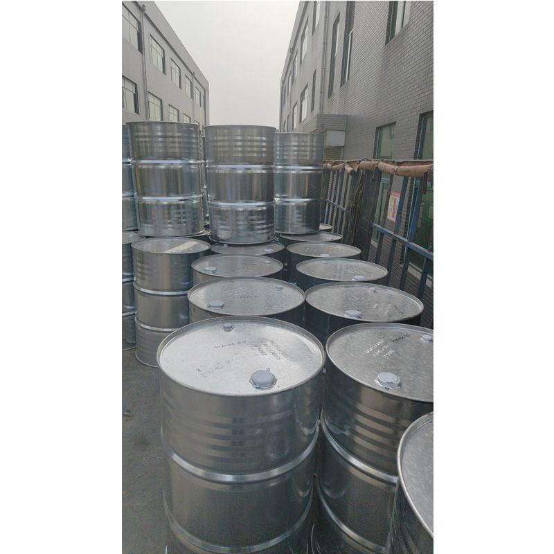 森萱1,4-二氧六环   国标优级品   工业级99.5%