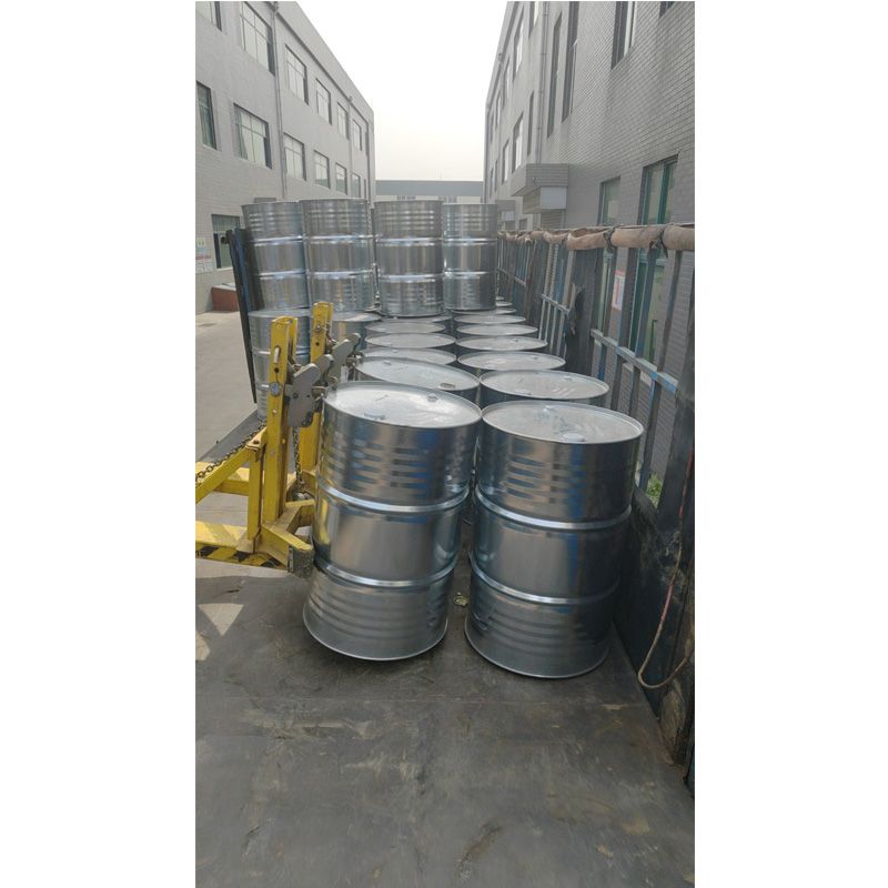 森萱1,4-二氧六环   国标优级品   工业级99.5%