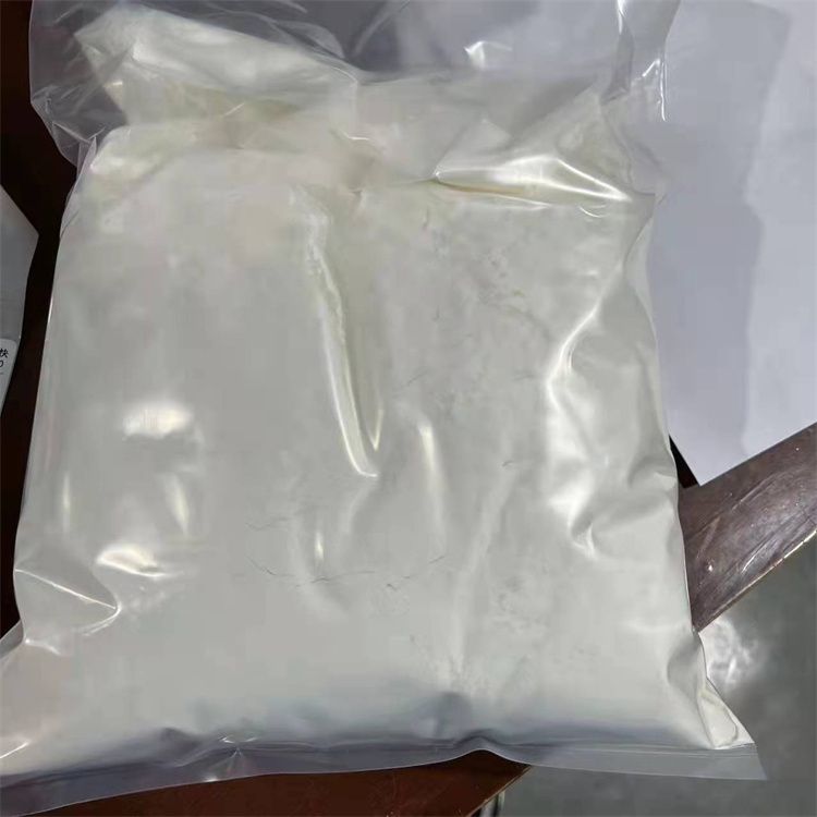 奥美拉唑硫醚，73590-85-9