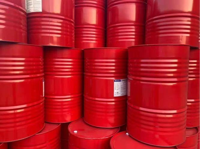   电询 氯化石蜡-52 63449-39-8 阻燃剂抗磨  