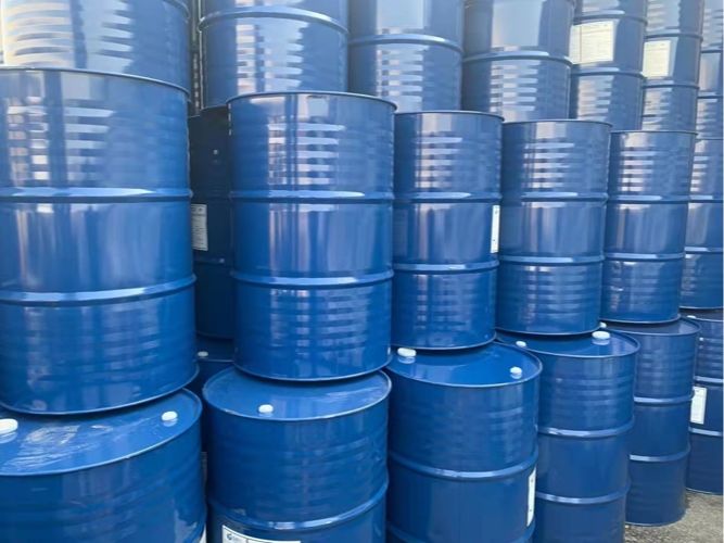   电询 氯化石蜡-52 63449-39-8 阻燃剂抗磨  