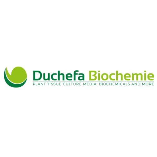 Duchefa Biochemie
