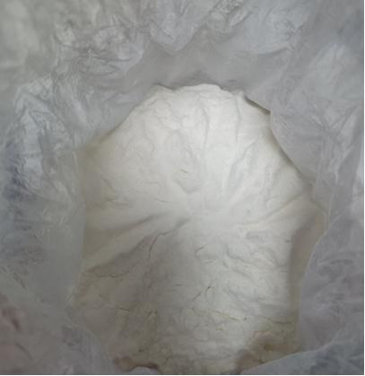 环磷酰胺，50-18-0