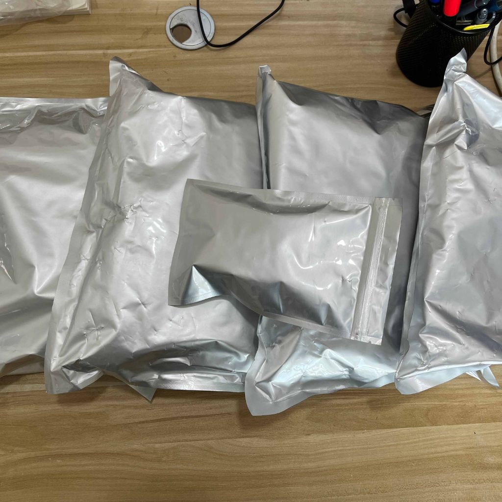 环磷酰胺，50-18-0