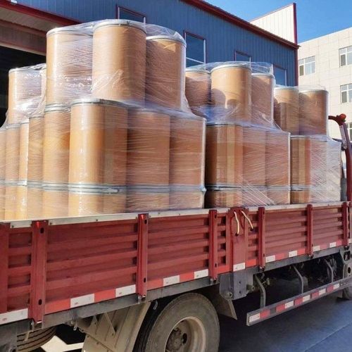   助剂 抗氧剂501  防老化剂稳定  