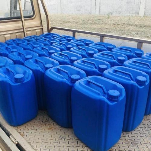  保证时效 甲基磺酸铅 17570-76-2 用于电镀颜料填充剂 