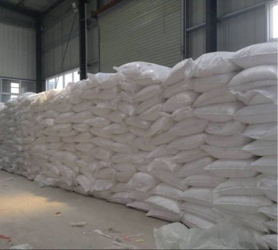  一手货源 磺基水杨酸 97-05-2 染料表面活性催化剂 