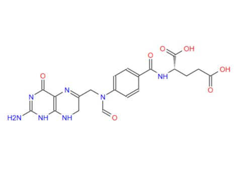 28459-40-7 叶酸杂质F