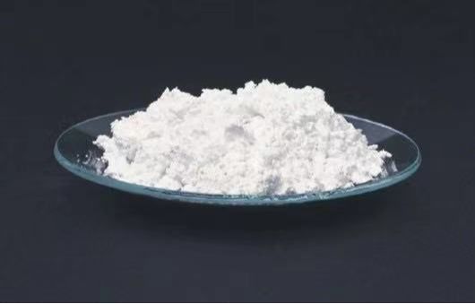 伊马酸，106261-49-8