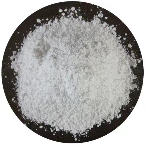 硫氰酸亚铜，分析纯硫氰酸亚铜，试剂级硫氰酸亚铜