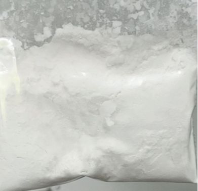 焦磷酸四苄酯，990-91-0