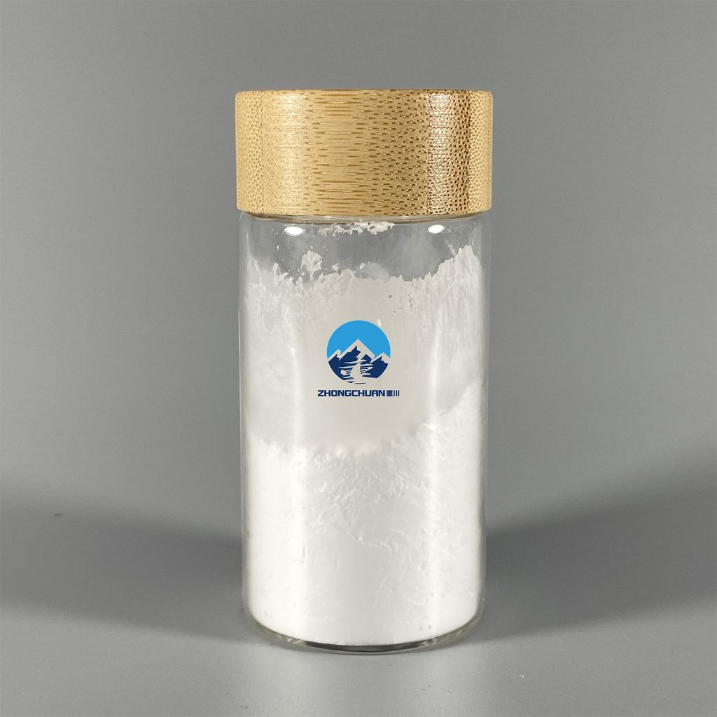 氧化镥 微米氧化镥