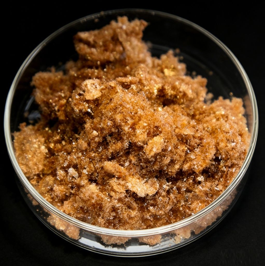 辣根HRP酶, 高活性ELISA用辣根过氧化物酶