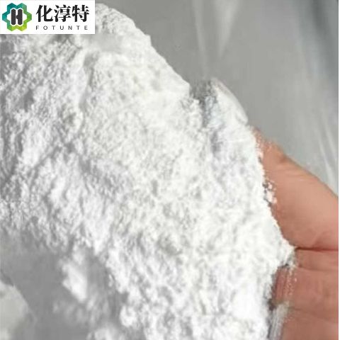 羟丙基甲基纤维素，9004-65-3 HPMC 腻子砂浆保水增稠剂