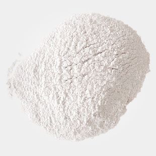 异丁司特，50847-11-5