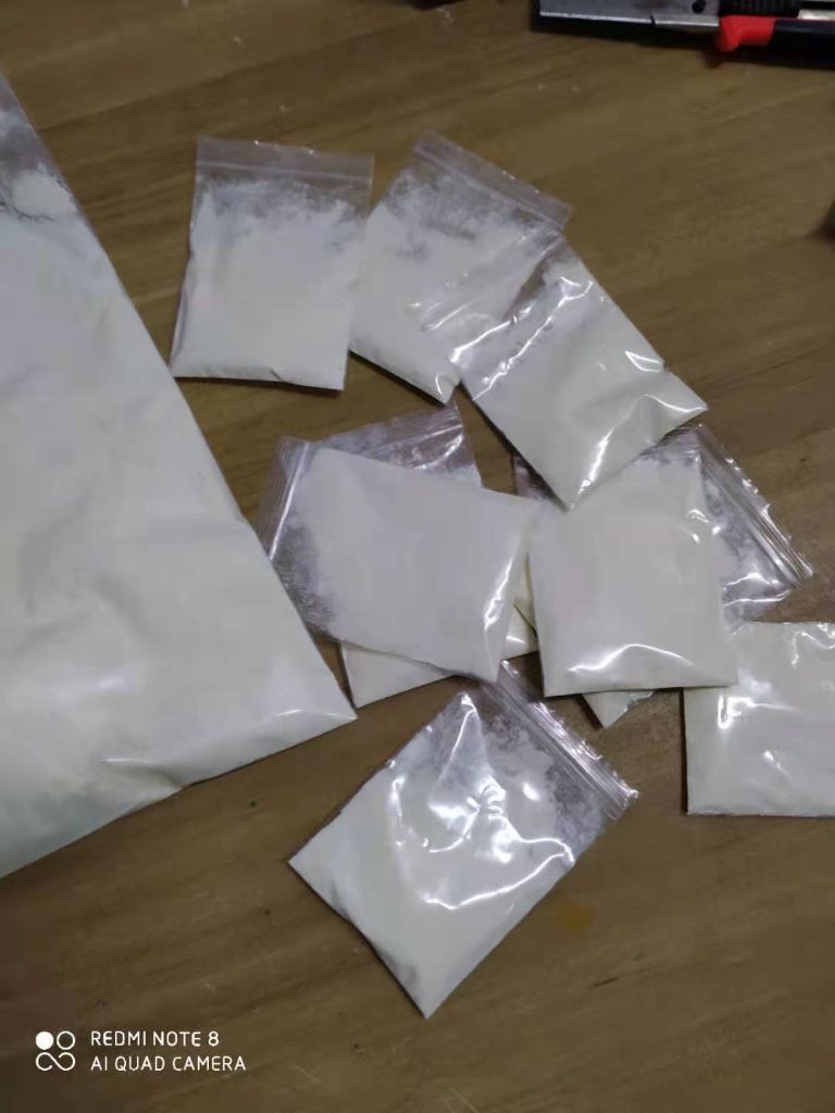 异丁司特，50847-11-5