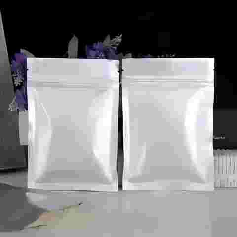 异丁司特，50847-11-5