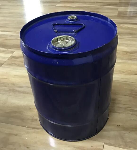 N-((N-甲基-N-((2-异丙基-4-噻唑基)甲基)氨基)羰基)-L-缬氨酸锂盐 