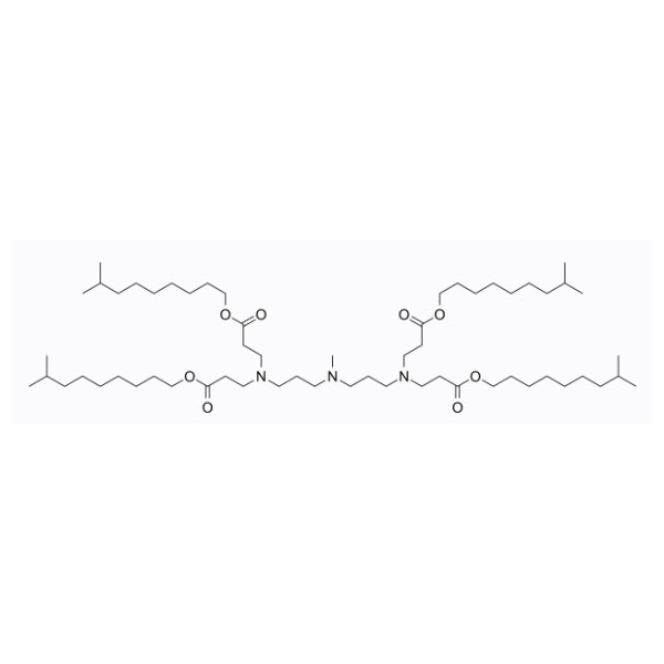 aladdin 阿拉丁 O647772 306Oi10 2322290-93-5 ≥98%