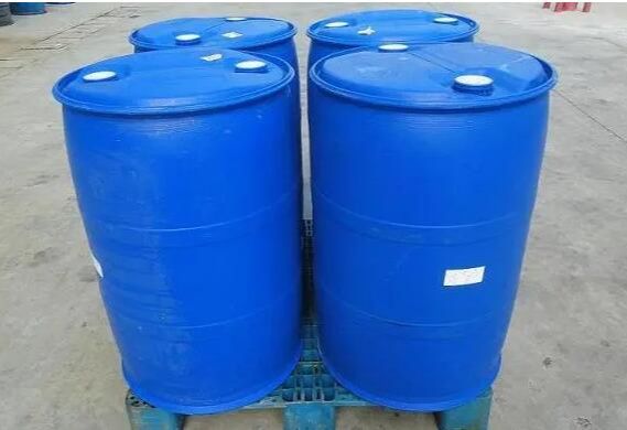 1,3-二氧六环505-22-6