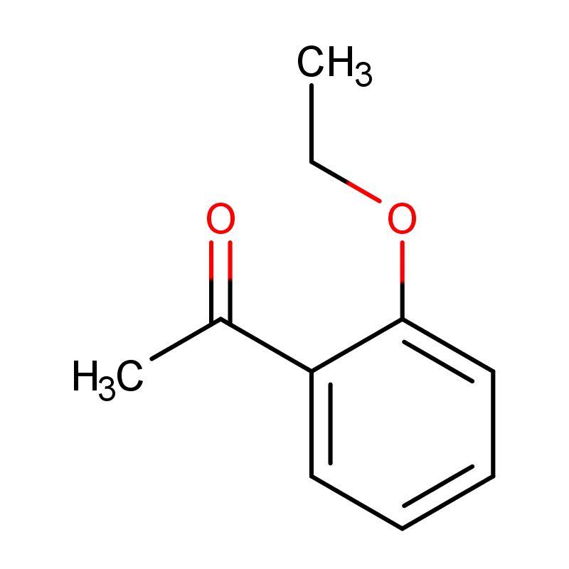 乙氧基苯乙酮