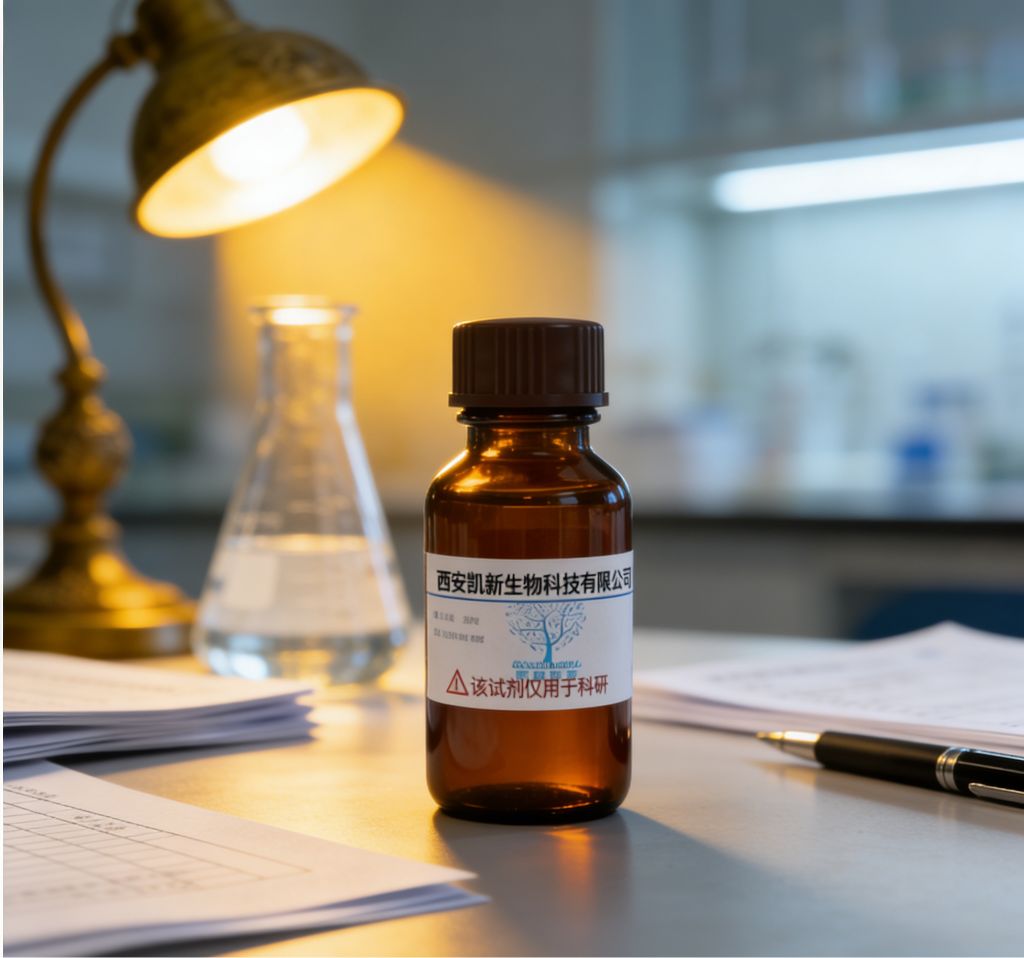 四臂聚乙二醇丙烯酸酯，4ARM-PEG-AC：多臂聚合交联型 PEG 实用试剂