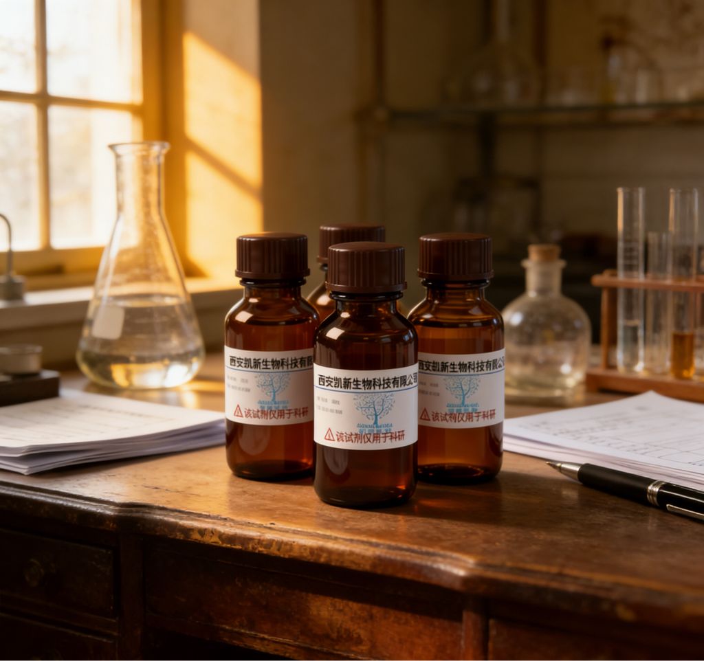 四臂聚乙二醇丙烯酸酯，4ARM-PEG-AC：多臂聚合交联型 PEG 实用试剂