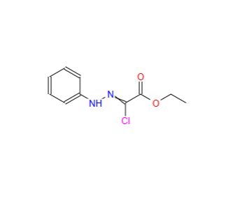 28663-68-5 苯肼基氯乙酸乙酯