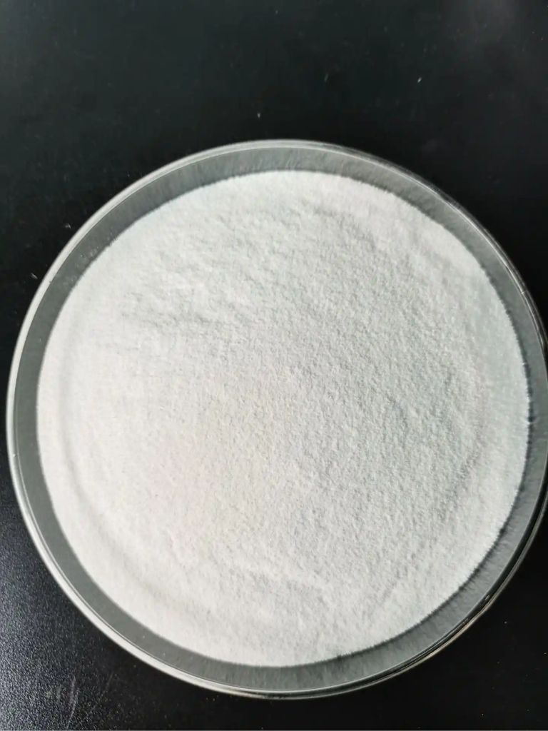 4,6-二苯基-2,2'-联吡啶   4,6-Diphenyl-2,2'-bipyridine   57476-59-2 