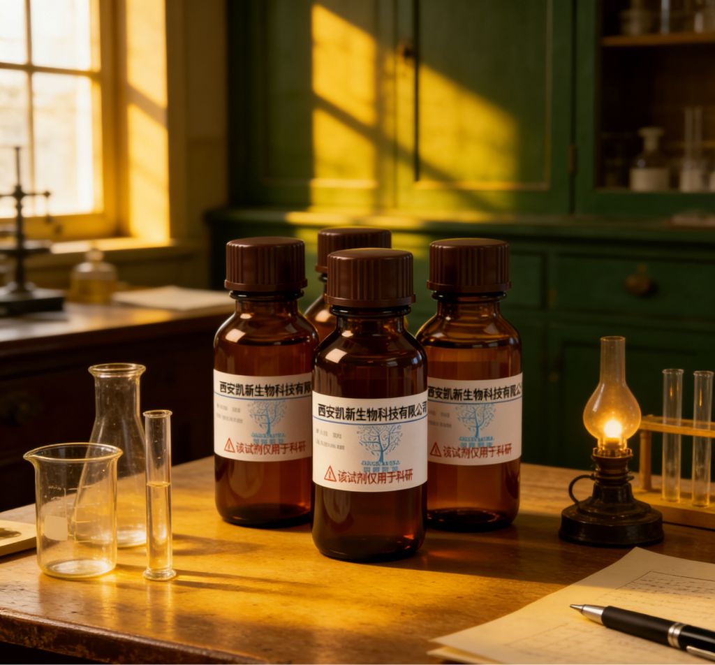 鸟嘌呤-三聚乙二醇-亚甲基蓝，鸟嘌呤PEG3亚甲基蓝，BG-PEG3-亚甲基