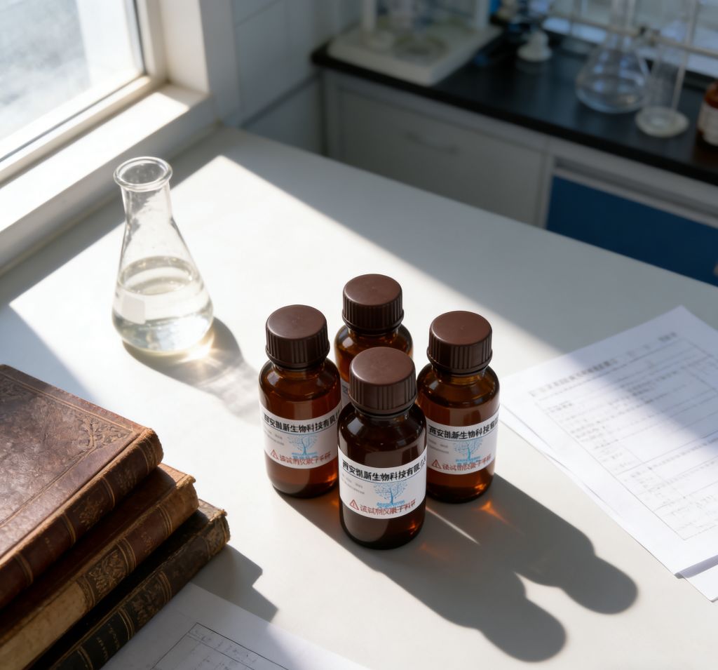 鸟嘌呤-三聚乙二醇-亚甲基蓝，鸟嘌呤PEG3亚甲基蓝，BG-PEG3-亚甲基