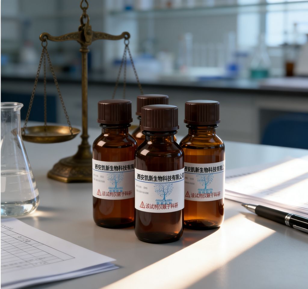 鸟嘌呤-三聚乙二醇-亚甲基蓝，鸟嘌呤PEG3亚甲基蓝，BG-PEG3-亚甲基