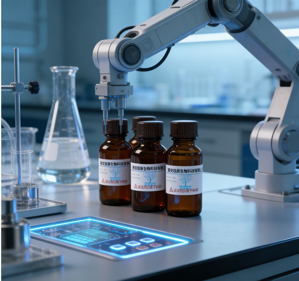 鸟嘌呤-三聚乙二醇-亚甲基蓝，鸟嘌呤PEG3亚甲基蓝，BG-PEG3-亚甲基