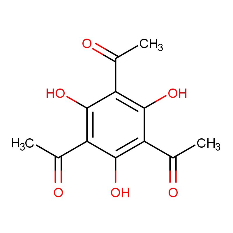 三乙酰间苯三酚