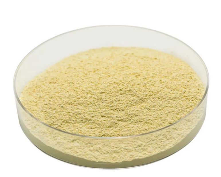 纳米氧化铈 1306-38-3