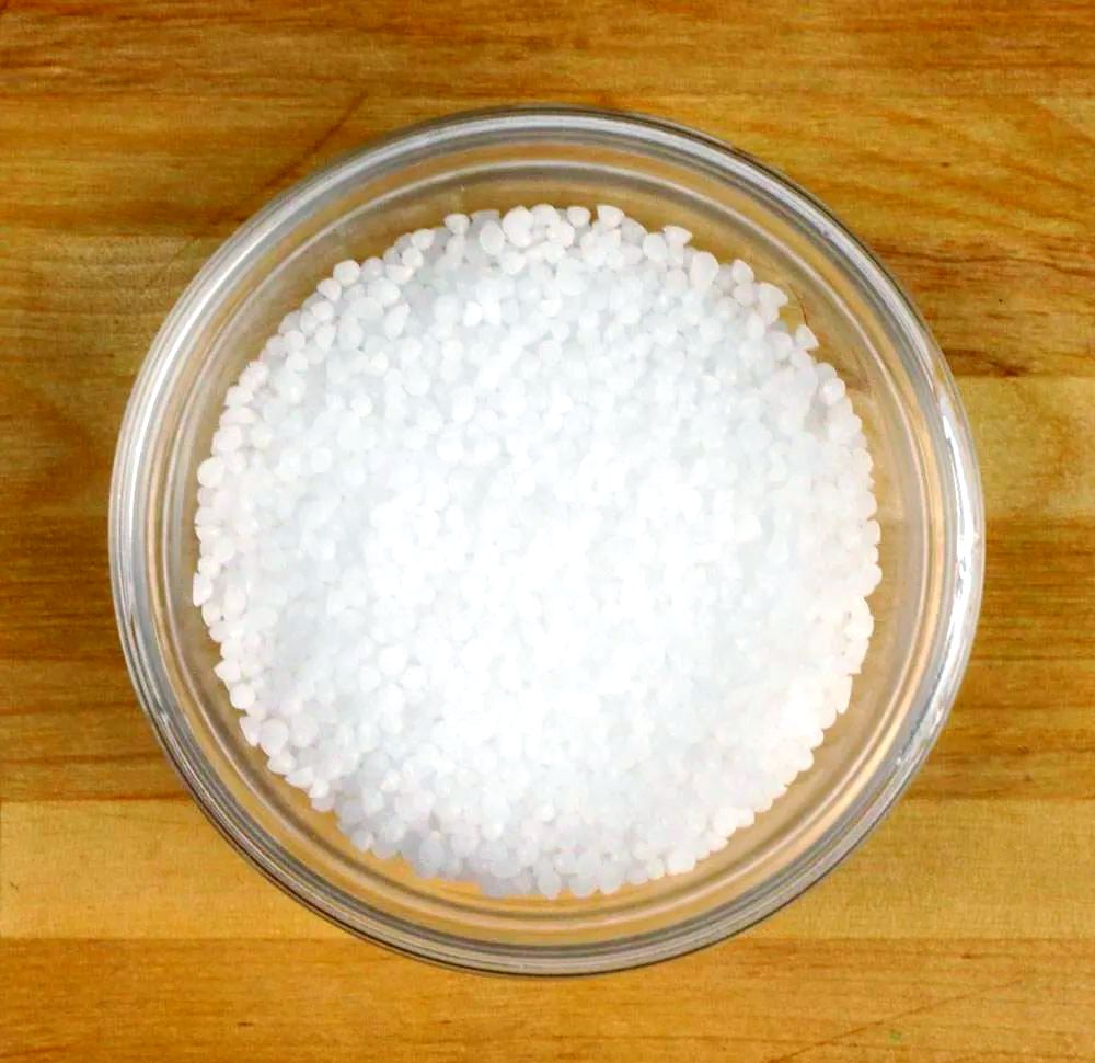 2,3,5,6-四氟对苯二甲醇