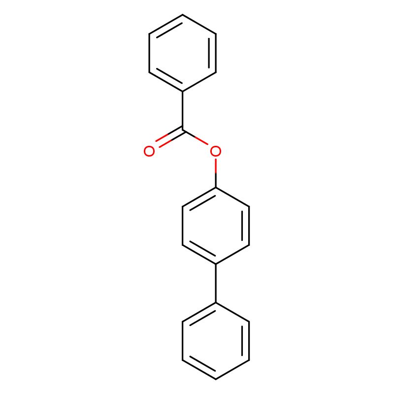 4-二苯基苯甲酸