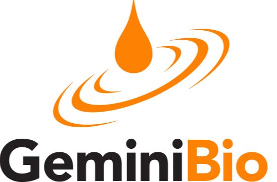 Gemini人AB血清｜100-916-100｜曼博生物官方提供