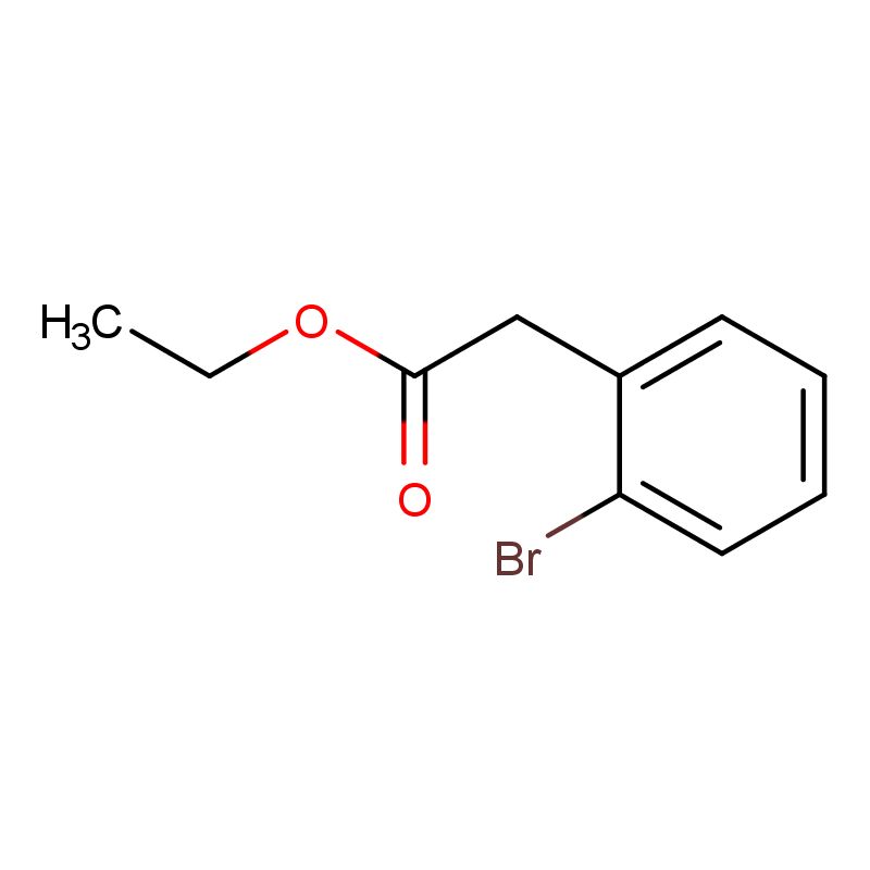 α-溴苯乙酸乙酯