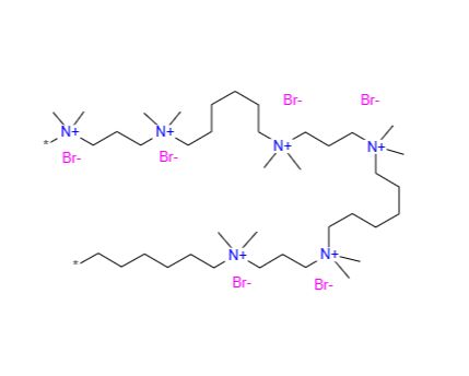 28728-55-4 海美溴铵