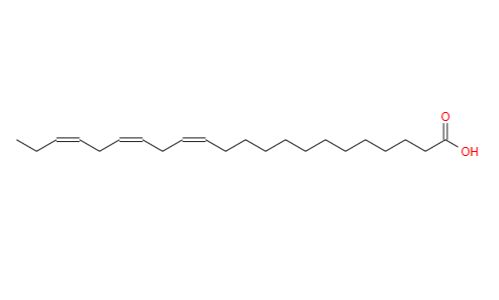 28845-86-5 顺13,16,19-二十二碳三烯酸