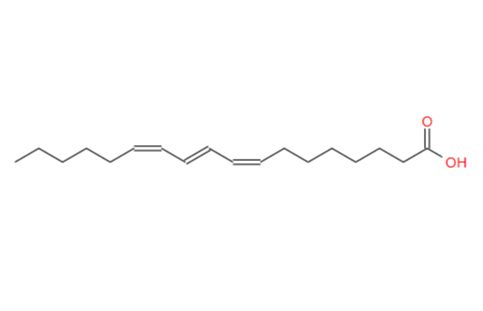 28872-28-8 8(Z),10(E),12(Z)-OCTADECATRIENOIC ACID
