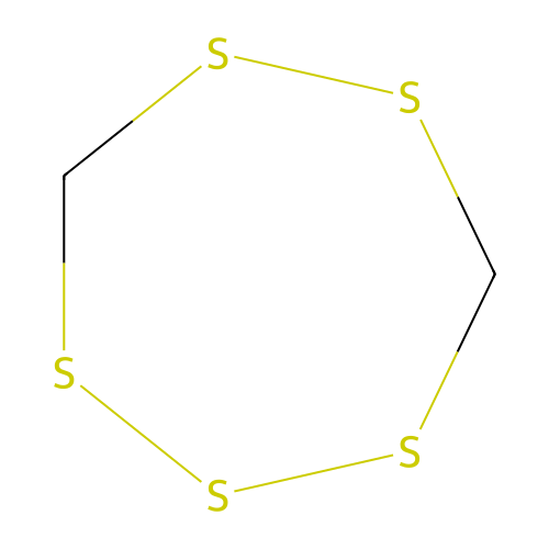 aladdin 阿拉丁 P303340 香菇素 292-46-6 ≥80%