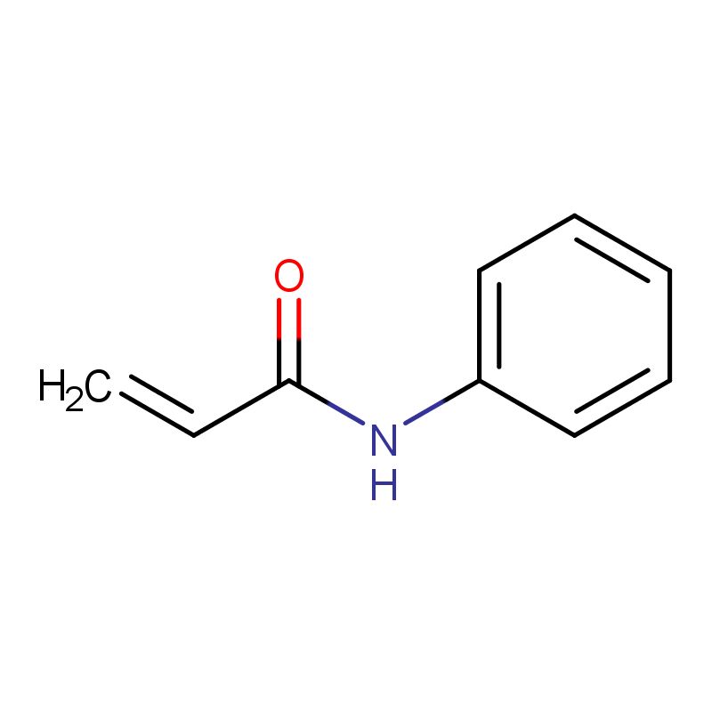 N-苯基丙烯酰胺
