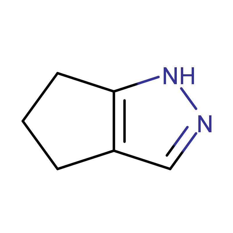 1,4,5,6-四氢环戊二烯并[C]吡唑
