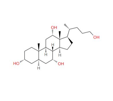 28979-29-5 七鳃鳗醇