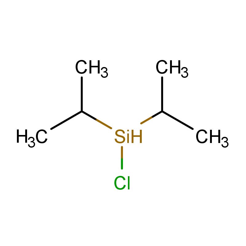 二异丙基氯代硅烷