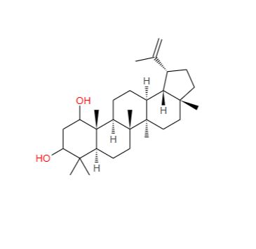 29028-10-2 3-表算盘子二醇