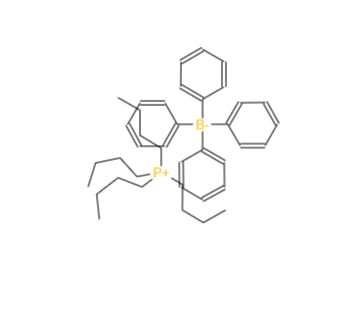 29089-62-1 四丁基四苯硼酸盐
